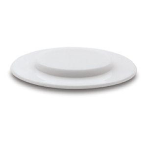 Ameda TUTTIAUKOLLISEN KORKIN TUTTIAUKON KANSI