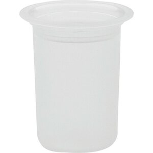 Ameda Silicone Diaphragm (one piece)
