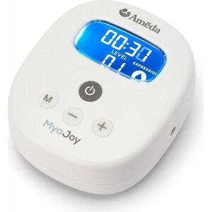 Ameda Ameda Mya Joy Hospital Strength Portable Electric Breast Pump