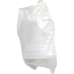 Sterifeed Latex Free Sterile Baby Teat Units