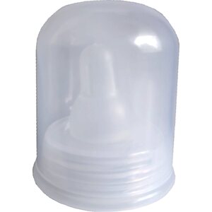 Sterifeed Latex Free Sterile Baby Teat Units