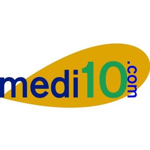 Medi10.com -kauppa